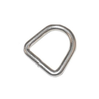 282018-5 - D-RING - TW1000 - Makita Original Part - Image 1