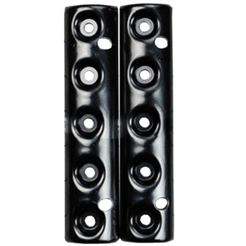 Makita 187679-5 DRUM PLATE SET - Genuine Part