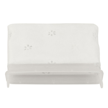 166106-5 - DUST BAG - EK7651H - Makita - Image 1