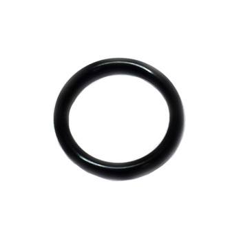 424665-8 - DUST SEAL SLEEVE XSF03 - Makita Original Part - Power