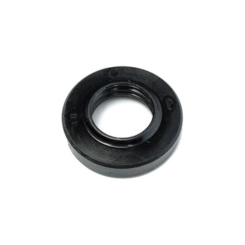 213171-6 - DUST SEAL 12.7 - JR3020 - Makita Original Part - Image 1