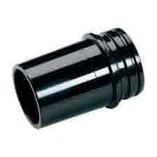 419277-0 - DUST NOZZLE - LS1016L - Makita Original Part - Image 1