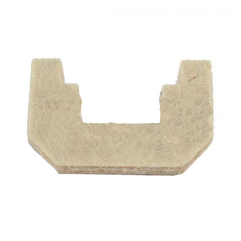 443142-1 - DUST GUARD UH5570 - Makita Original Part