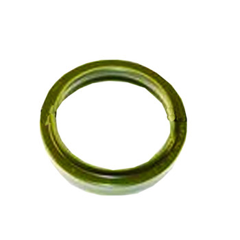 SC06503510 - DUST SEAL SC190DWDE - Makita Original Part