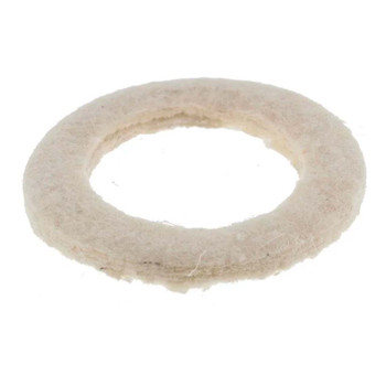 JM23100084 - DUST PROOF RING LS1018 - Makita Original Part