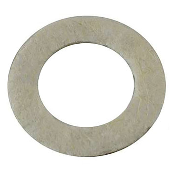 JM23500083 - DUSTPROOF RING - LS0815F - Makita