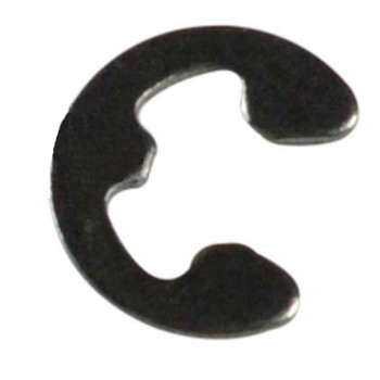 SH00000228 - E RING DRC200 - Makita Original Part