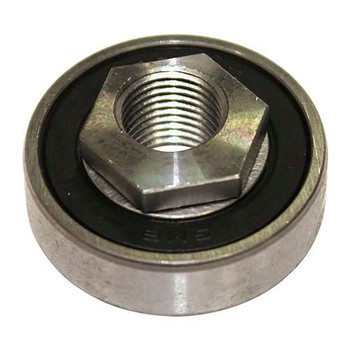 125355-3 - ECC. BEARING ASSY - JS8000 - Makita - Image 1