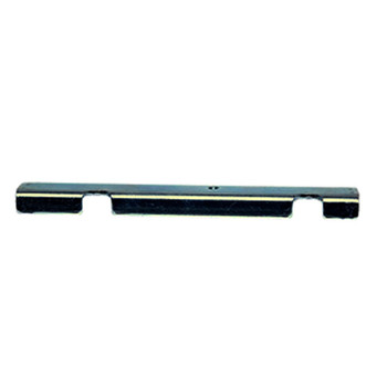 155325-8 - EDGE SLIDER 9401 - Makita Original Part