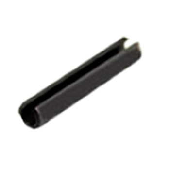 JM23500020 - ELASTIC PIN 4 X 30 LS0815F - Makita Original Part