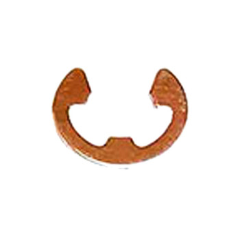 ZJ00000017 - E RING EA3201S - Makita Original Part