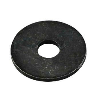 253010-8 - FLAT WASHER 6 5402A - Makita Original Part