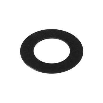 253084-9 - F. WASHER 12 - 9564CV - Makita Original Part - Image 1