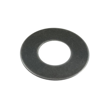 253139-0 - F. WASHER 8 - 6510LVR - Makita Original Part - Image 1