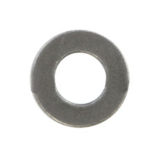 253186-1 - F. WASHER 7 - JR3010 - Makita Original Part - Image 1