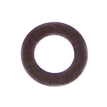 253215-0 - F. WASHER 8 - PV7001C - Makita Original Part - Image 1