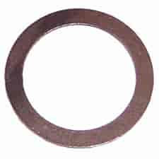 253707-9 - F. WASHER 16 - 6802BV - Makita Original Part - Image 1