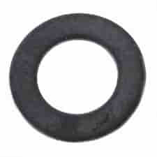 253726-5 - F. WASHER 6 - LXSL01 - Makita Original Part - Image 1