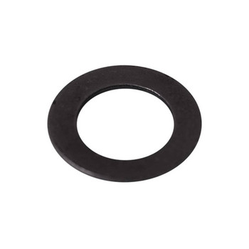 253744-3 - F. WASHER 12 - LS1016L - Makita Original Part - Image 1