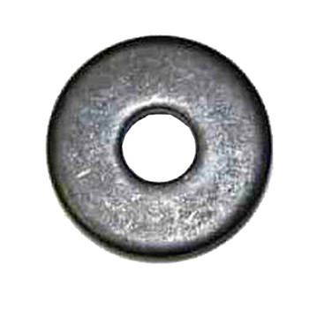 253752-4 - FLAT WASHER 8 2414B . - Makita Original Part
