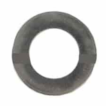 253758-2 - F. WASHER 10 - JS1602 - Makita Original Part - Image 1