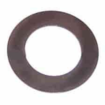 253794-8 - F. WASHER 18 - LXWT01 - Makita Original Part - Image 1