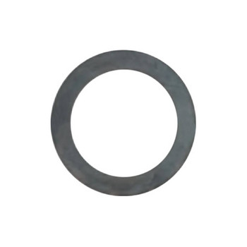 253837-6 - F. WASHER 14 - 2030S - Makita Original Part - Image 1