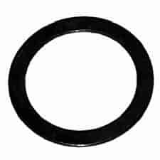 253842-3 - F. WASHER 14 - HR2410 - Makita Original Part - Image 1