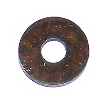 253852-0 - FLAT WASHER 8 LS1211 - Makita Original Part