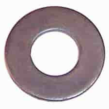 253865-1 - F. WASHER 8 - HR5000 - Makita Original Part - Image 1