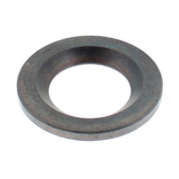 253939-8 - FLAT WASHER 25 6906 - Makita Original Part