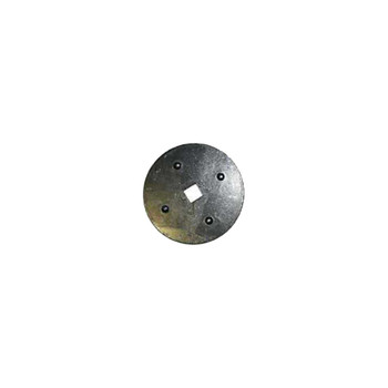 MAKITA 267047-9 FLAT WASHER - Genuine part