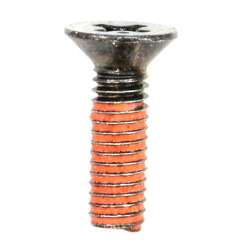 251295-0 - F.H. SCREW M4X14 - 3612BRA - Makita