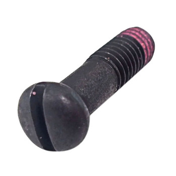 251468-5 - F.H. SCREW M6X22 - XPH03 - Makita - Image 1