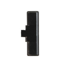 417511-2 - F/R CHANGE LEVER - 6796FDZ - Makita Original Part - Image 1