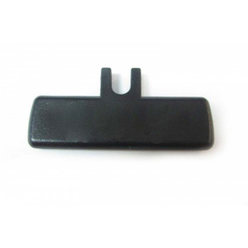 419304-3 - CHANGE LEVER FRONT REAR BFS450Z - Makita Original Part