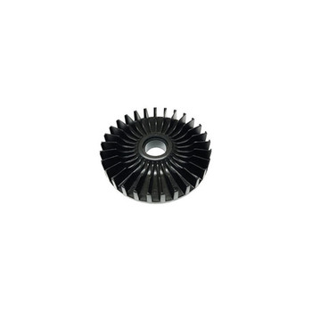 240002-6 - FAN 70 - 9227C - Makita Original Part - Image 1