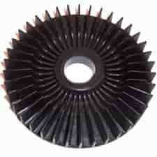 240003-4 - FAN 80 - 5007F - Makita Original Part - Image 1