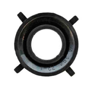 240005-0 - FAN 45 5277NB - Makita Original Part