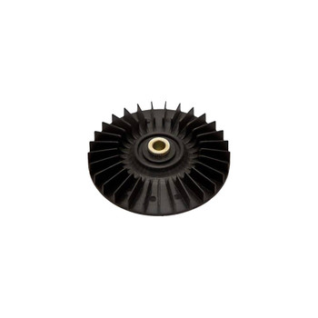 240016-5 - FAN 90 - HR4510C - Makita Original Part - Image 1