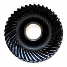 240033-5 - FAN 57 - 9564CV - Makita Original Part - Image 1