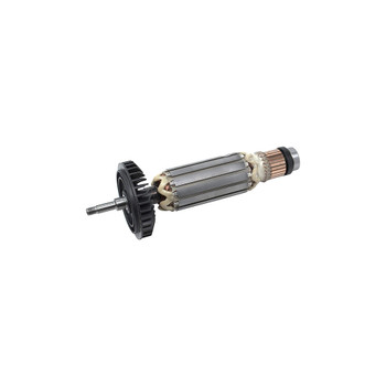 515611-3 - ARMATURE ASSY 115V - 9557NB - Makita Original Part - Image 1