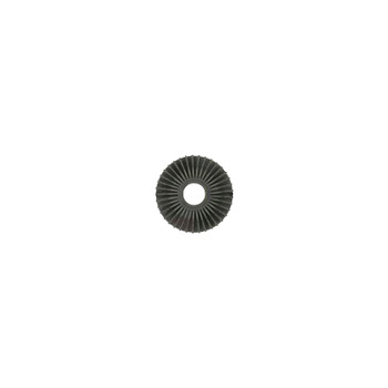 240044-0 - FAN 56 - 3706 - Makita Original Part - Image 1