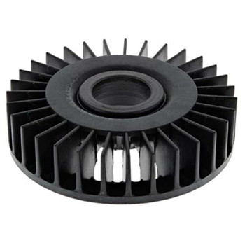 240052-1 - FAN 46 LXPK01 - Makita Original Part