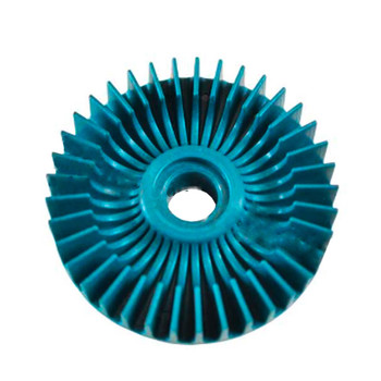 240067-8 - FAN 55 HP1640 - Makita Original Part