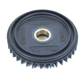 240070-9 - FAN 76 GA7011C - Makita Original Part