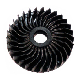 240079-1 - FAN 62 KP0810 - Makita Original Part