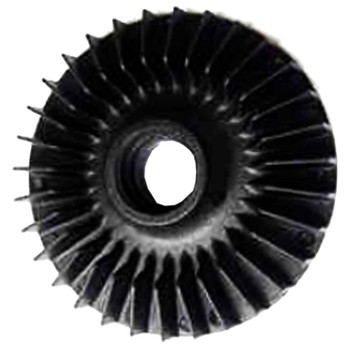 240084-8 - FAN 60 HR2450F - Makita Original Part