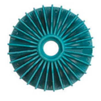 240115-3 - FAN 55 JV0600K - Makita Original Part