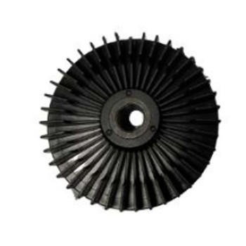240117-9 - FAN 68 BO3710 - Makita Original Part